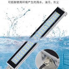 led220Vƻ24V30W40W