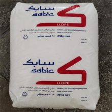 LLDPE ɳSABIC MG200024  խֲ ϩ