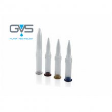 10448030GVS˼ȡһʽ©