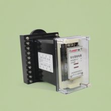 JOSEFԼɪ ˫λü̵ DLS-34A 220VDC ڵװ̶ʽװ ȶ