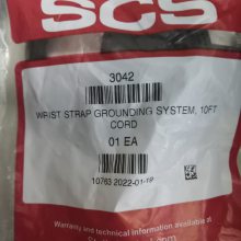 3M3042 SCS3042 , 籣, ӳ, ɫ, 3 m