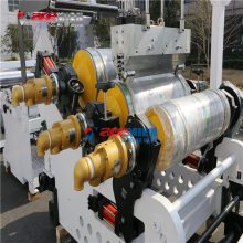 ɻе PC PVC͸豸 Լάʱ