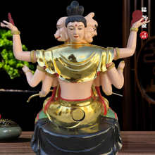 ķԪǬԪϹʥĸԲѱ֮ĸ֬
