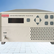 Keithley2303ٵԴѯ ӭѯ ԴŴӦ