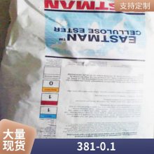 ᶡwSCAB-381-0.1(yu)ݰl(f)؛