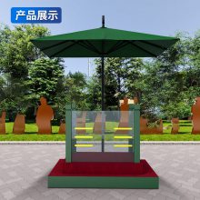 Բʾɫͤڸִڻվ̨վƶͤ