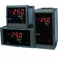 NHR-1100H-55-0/2/P-Aʾ