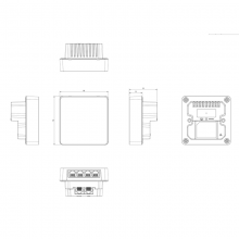  DH-AP6230-W ˫ƵʽAP(ǧ׿)