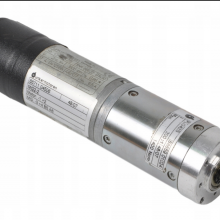DunkermotorenBG65X25MIṩ24V48V60Vȶֵѹ