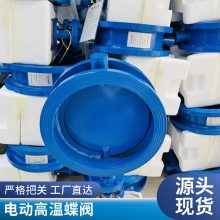 ɭ D971W綯ֶԼʽֳ̼Ľھͨͼ