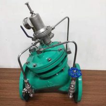 DY30AX-16R ๦ֹط ٱ仯ƽ DN40 316