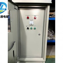 起重电磁铁用整流控制柜