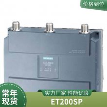 主驱动 dUdt滤波器 全国配送 6SE7016-2FB87-1FD0