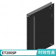 3RW4026-1BB05 ݶ15kW/400 V /3RW4