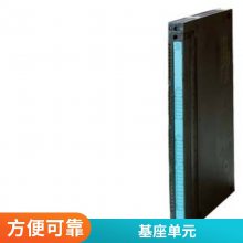 6FX5002-8QE04-1BF0ӳ 15m