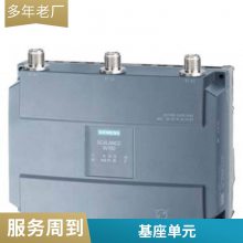 6ES7317-6FF04-0AB0 봦 SIMATIC S7-300ϵ