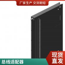 3RS2600-1BA30 ¶ȼؼ̵ ʾ ¶ȴ