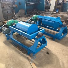 ʵСĥ ʪʯԪ߻칯ĥ ϶ĥ豸