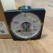 LM-80NRI日本三菱电机MITSUBISH电流表 LM-110NRI LR-80NAA