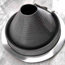 得泰 (DeKtite)防水盖片选型应用