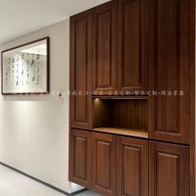 �Lɳ�g��м��bԭľ���ƼҾ�,ԭľ���T,��܉�T���ƽ��\����(w��)