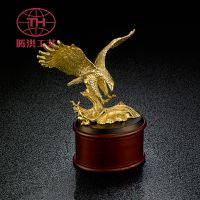 칫ڼ***ţƳǰ̨***