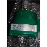 SCG551A002MS?24DC