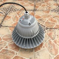 BZD139 led100w_led
