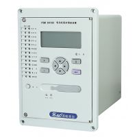 ΢۱PST691Uѹװ 35KV