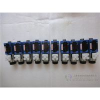 4WE10G33/CW230N9K4