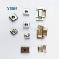 L۳ֱ304ִ ͷ19MM100ֻװ
