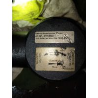 ؾıKRACHT  VC0.025F1PV