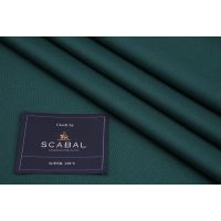 SCABAL