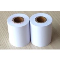 Ӧ֣80mm*60mmƱֽҺ