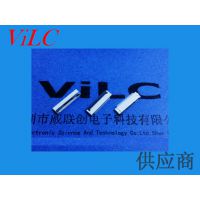 ʽFPC-4P½Ӵ-0.5mm-ʽ LCP+ROHS 