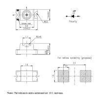 Ӧ1206Ƭ11-21/R8C-FP2Q2B/2T(ڹ)