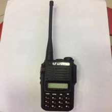 TC-780Խ ĦXiRP8660iԽ ܴTD580Խʲô۸