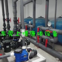 Ӿ豸_ݸӾ豸