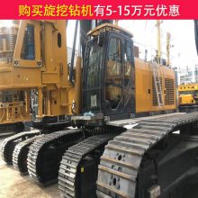 ·׮ڻ 280׮ 칤ڻ۸