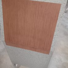 زʩ·ʶA07ϵоɫ