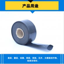 ƽˮ΢32mm7״ǹ