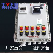 늰 һ·ؿ䶨