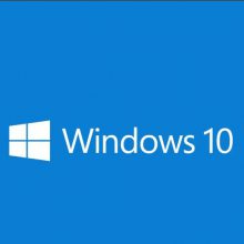 win10 64λϵͳ 2020ȫ°window10