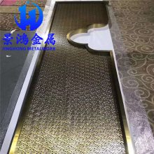 㶫߱304 Ʒ Ʒ۸