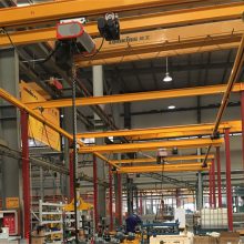 KONECRANES«չػKBKػػKBK