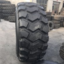 װػ̥29.5R25ȫֲ̥ Ȧ