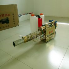  180K嶯 С