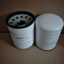 PALL油过滤器滤芯HC9604FKN13H-欧润达滤业