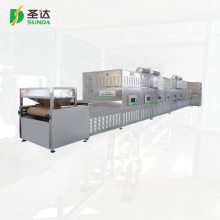 濾豸 ׺濾 ¸ˮɫ