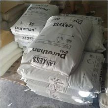 Durethan BKV20FN20 000000ǿ20% ϻ
